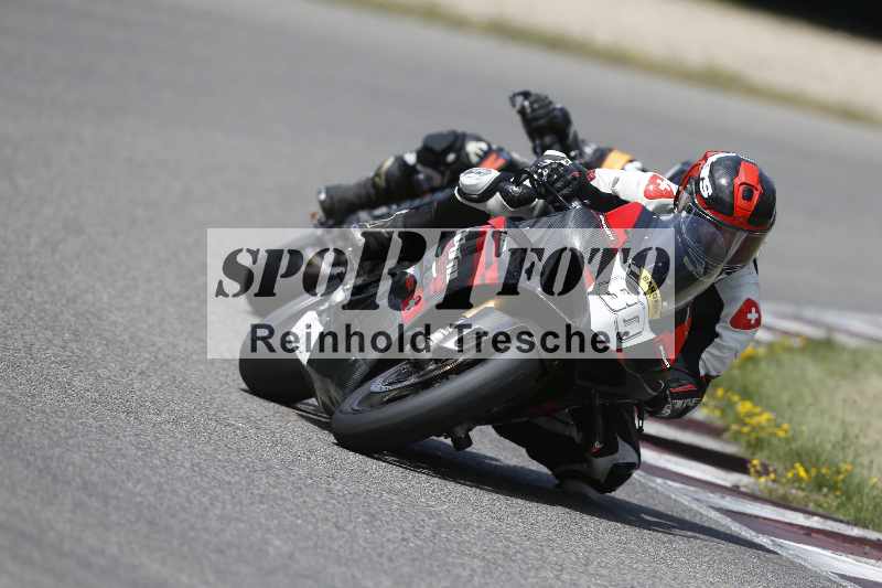 /21 17.06.2026  Ducati Schweiz Track Warmup ADR/Gruppe gelb/80